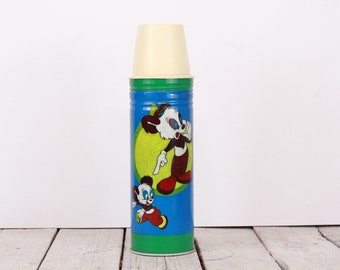 Bunte thermoskanne - Die hochwertigsten Bunte thermoskanne verglichen!
