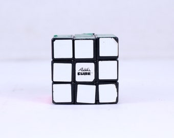 現在、この商品の在庫はありません - Etsy