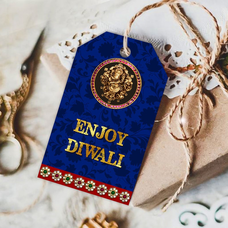 diwali-gift-tags-rich-jewel-tone-colours-digital-print-etsy