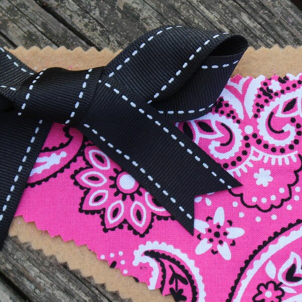 Pot Belly Pig Clothes Etsy