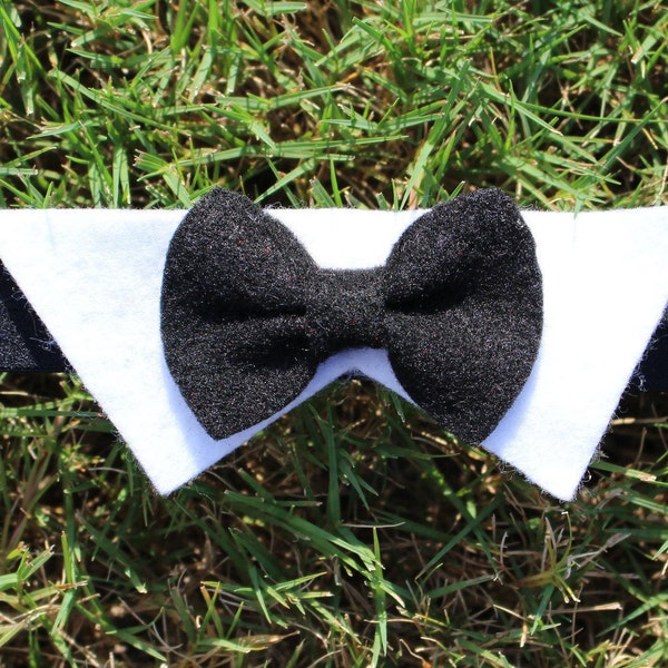 Pot Belly Pig Clothes Etsy