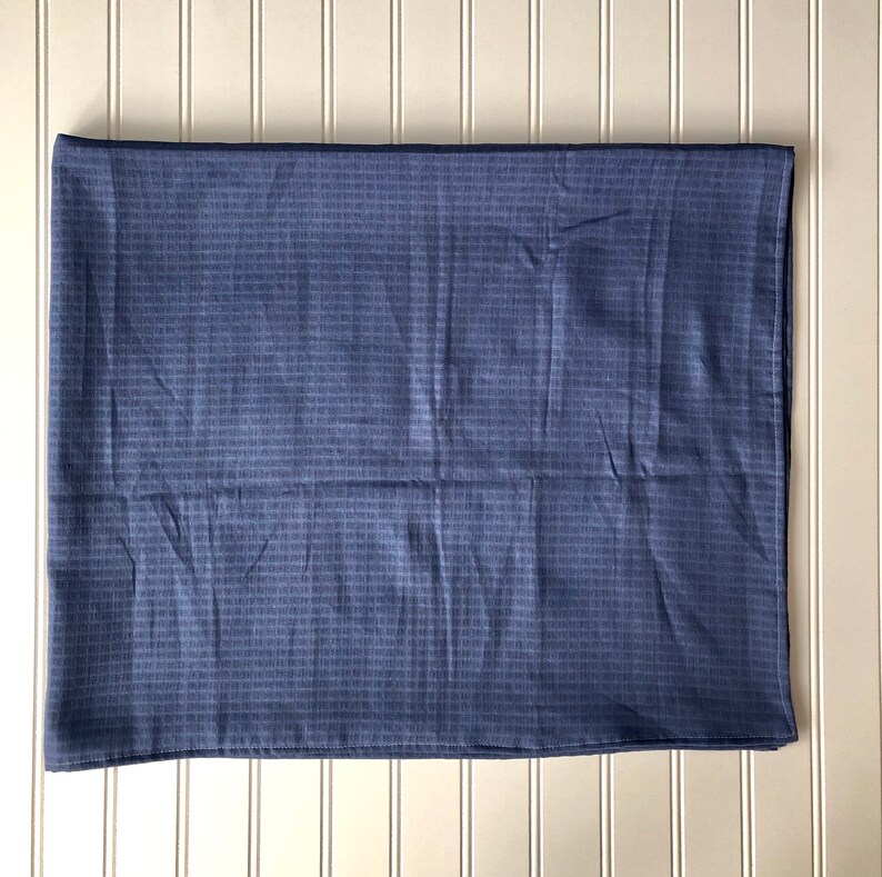 Multiple Cotton Gauze Baby Blanketssingle Layer Gauze Etsy