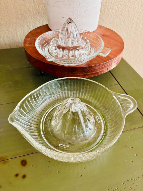 rosa vintage teppich Moderne & Vintage-Teppiche: Hochwertig und günstig bei Teppich-Traum Basisdesign:Entwurf 4