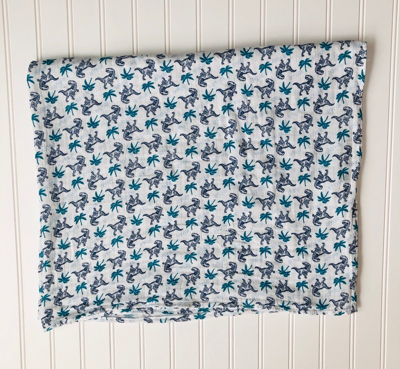 Multiple Cotton Gauze Baby Blanketssingle Layer Gauze Etsy