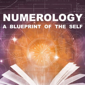Numerology Readings