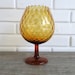 see more listings in the Vintage Home Decor section