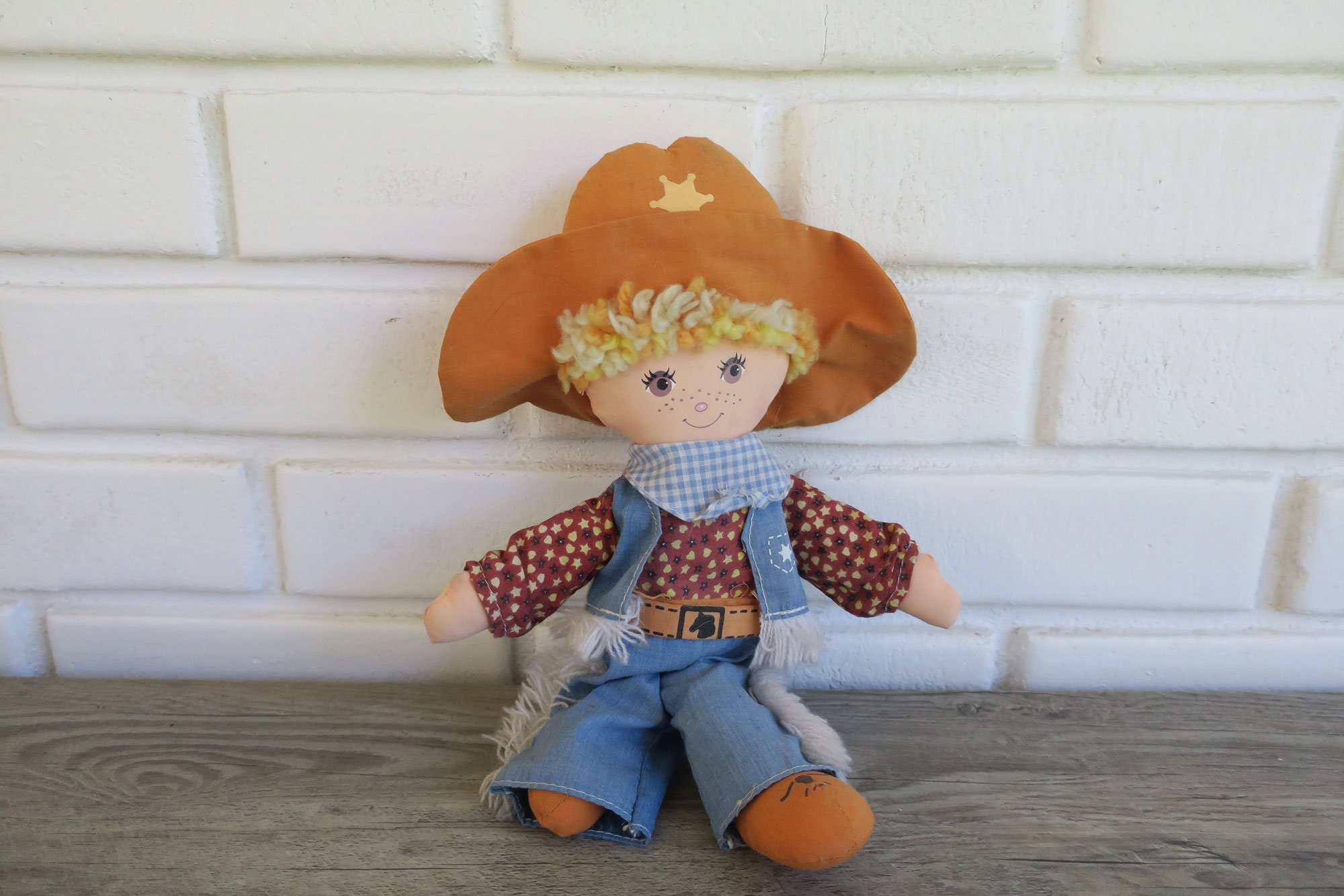 GnarledWares - Etsy
