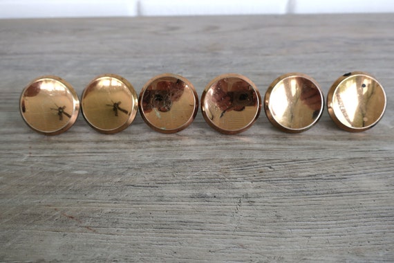 Restoration Hardware Drawer Pulls Cabinet Knobs Tea Cups Teapots