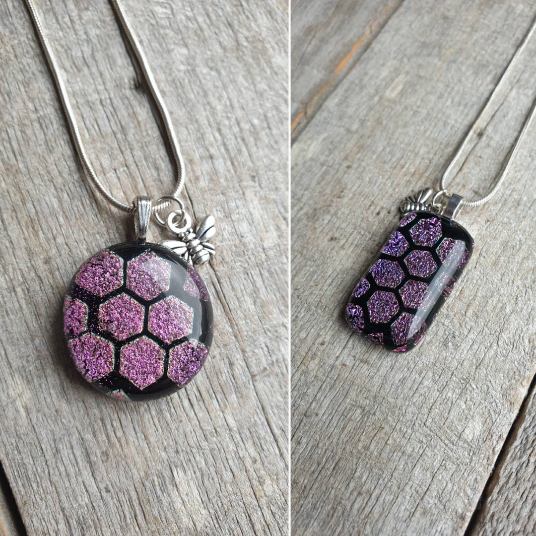 Ｋ18 ステンドグラスチャーム K18 ステンドグラスチャーム