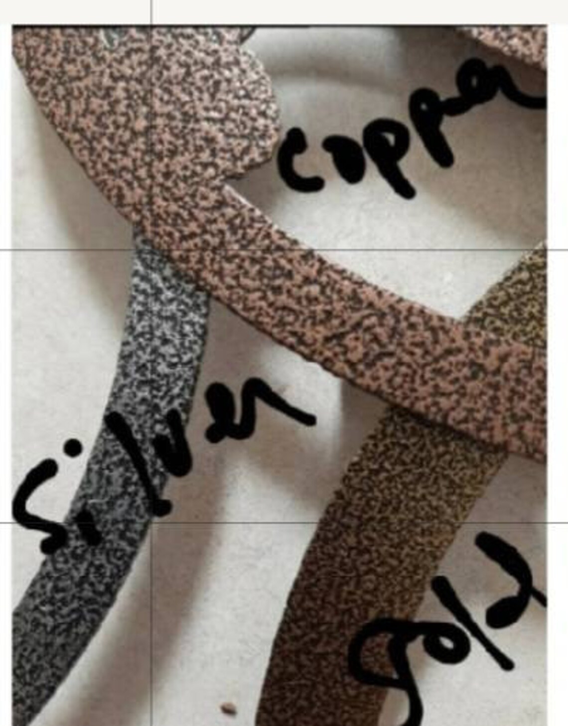 Backhoe Mailbox Flag Tractor Heavy Equipment Construction Etsy