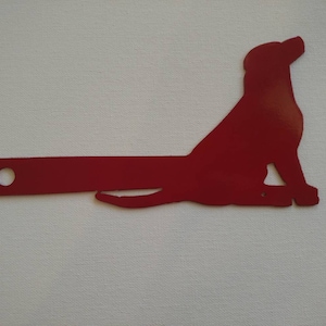 Doggie mailbox Flag, dog lover mailbox Flag, lab mailbox Flag, cockapoo, boykin spaniel, pug, dachshund, Weiner dog, golden retriever