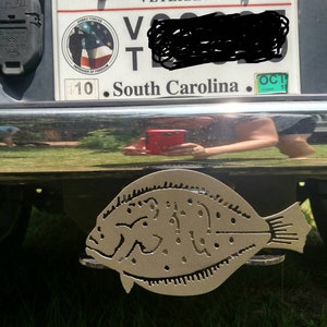 South Carolina Gamecocks Domed Logo Plastic Hitch Cover - Macy's