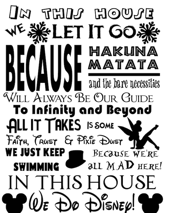 Free Free We Do Disney Svg Free 609 SVG PNG EPS DXF File