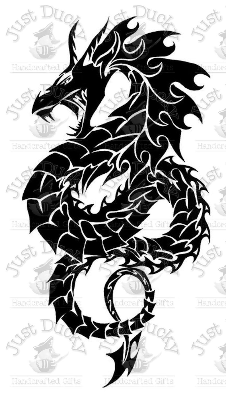 snarling-dragon-svg-etsy
