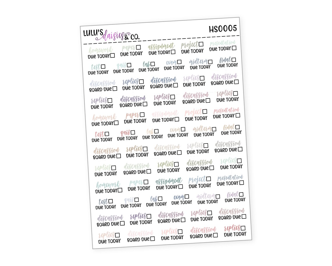 Root word of assignment image