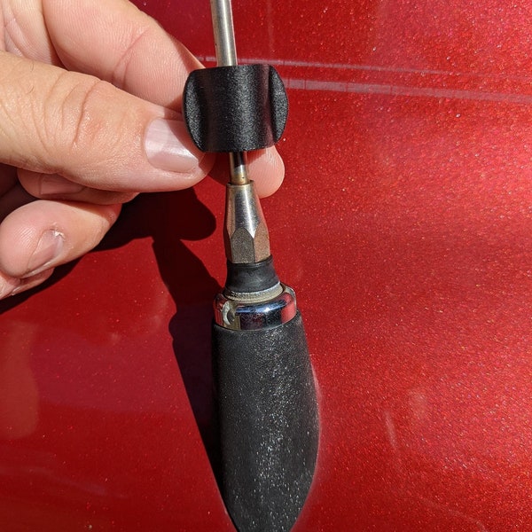 Car Antenna Removal Tool Etsy