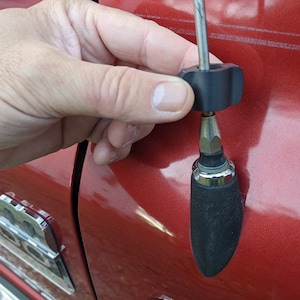 Auto Antenna Removal Tool 3/8&quot; (2)