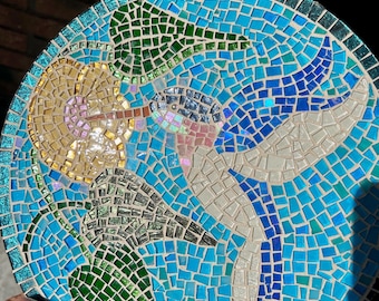 Special order for Mary-Ellen