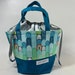 see more listings in the Alyson -Medium Bags section