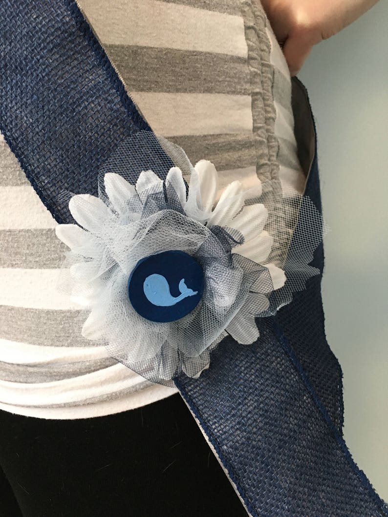 baby shower gifts Mommy to be Baby shower shower sash baby shower sash shower gifts Mommy to be sash
