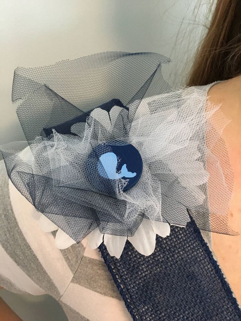 baby shower gifts Mommy to be Baby shower shower sash baby shower sash shower gifts Mommy to be sash