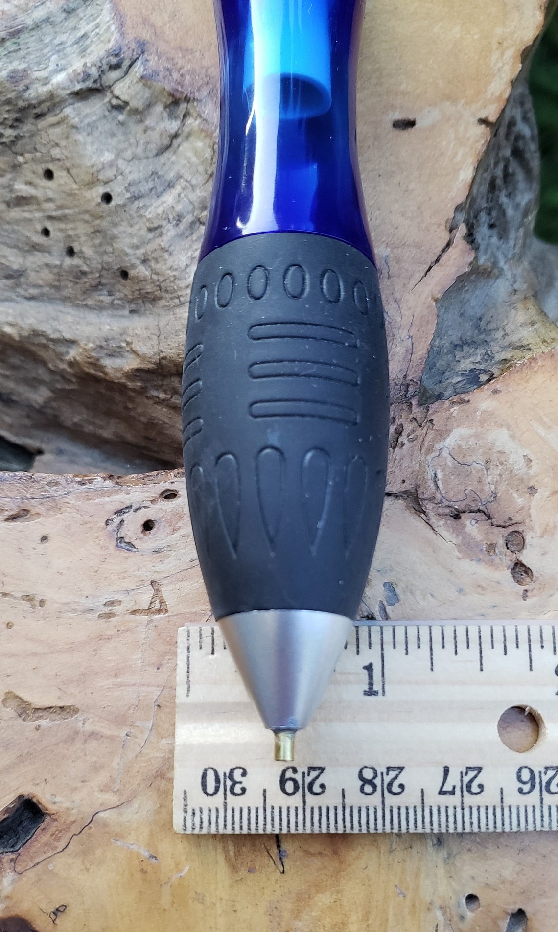 Diamond Painting Pen Super Chunky Pens for Arthritis/Carpal Etsy