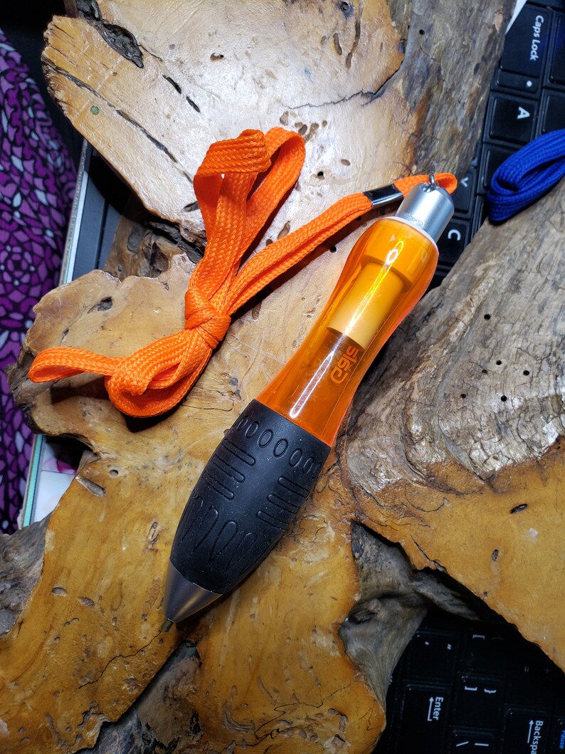 Diamond Painting Pen Super Chunky Pens for Arthritis/carpal Etsy