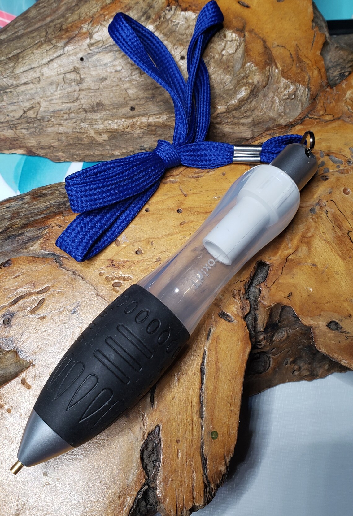 Diamond Painting Pen Super Chunky Pens for Arthritis/Carpal Etsy