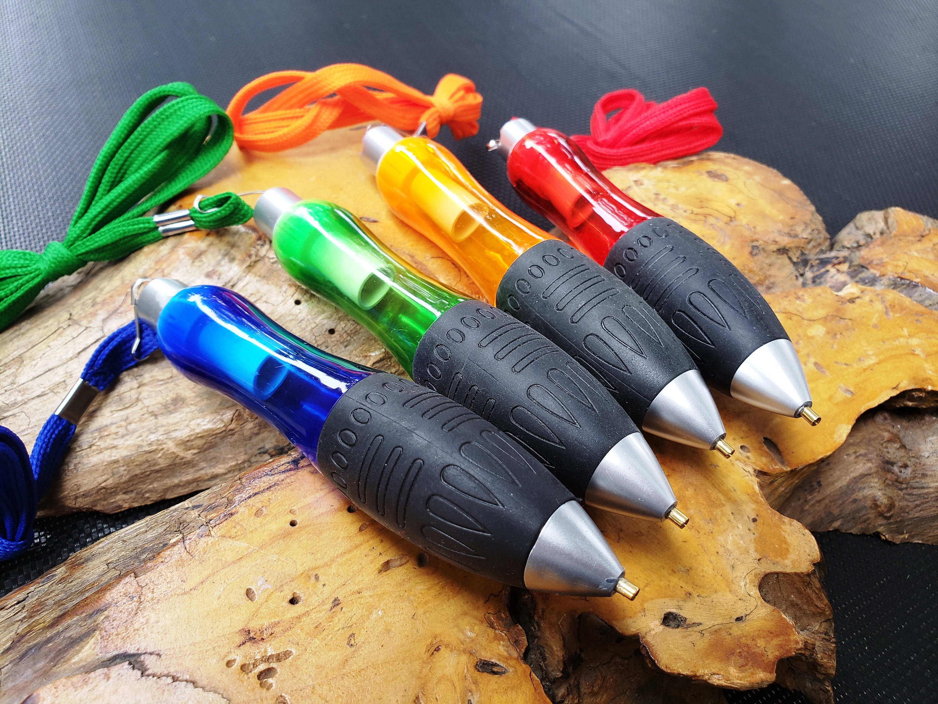 Diamond Painting Pen Super Chunky Pens for Arthritis/Carpal Etsy