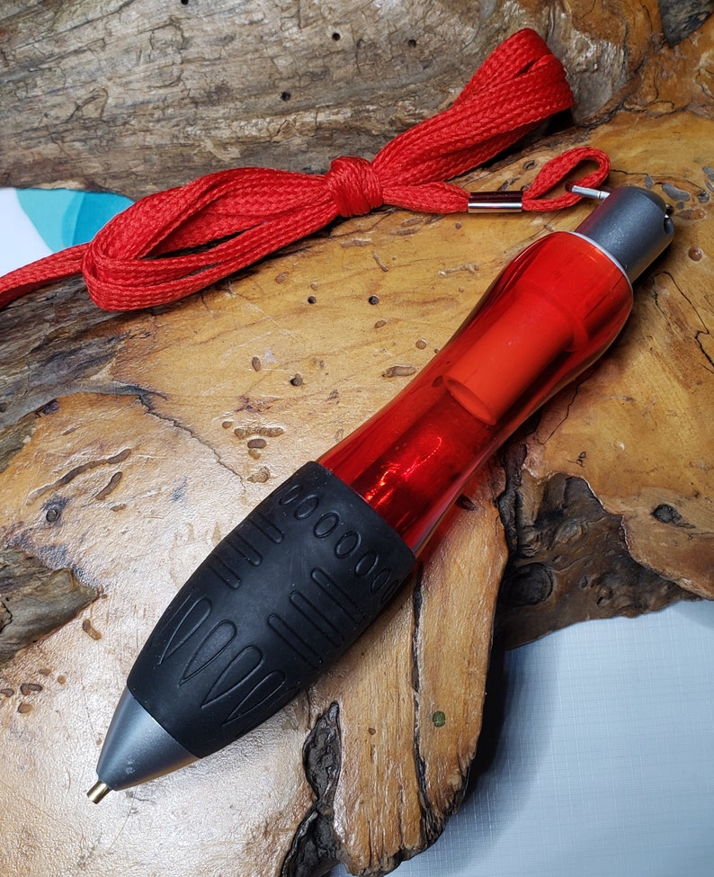 Diamond Painting Pen Super Chunky Pens for Arthritis/Carpal Etsy