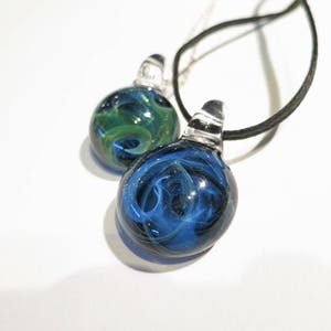 Cremation Jewelry Etsy Canada