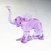 see more listings in the Figurines - Animal- section
