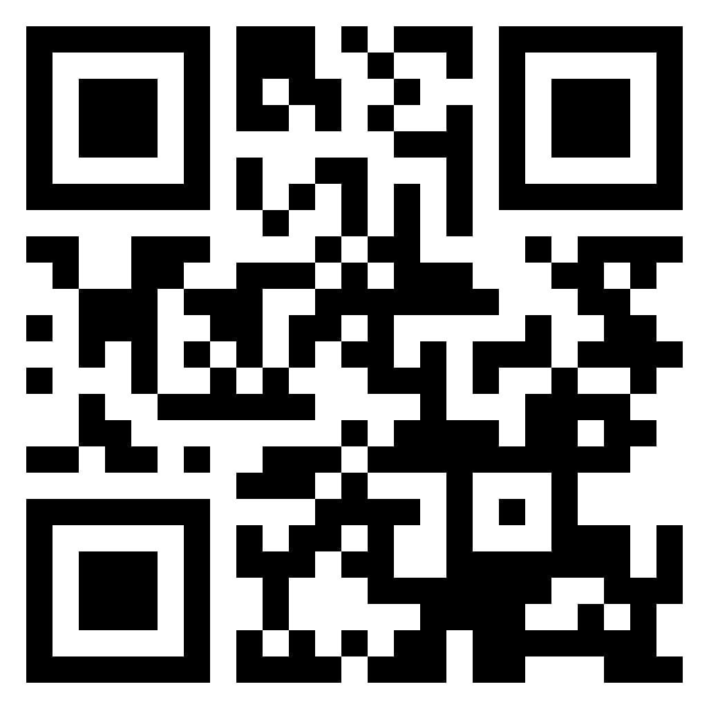 NFL Philadelphia Eagles Crocs Clog Shoes Show Your Team Spirit Etsy