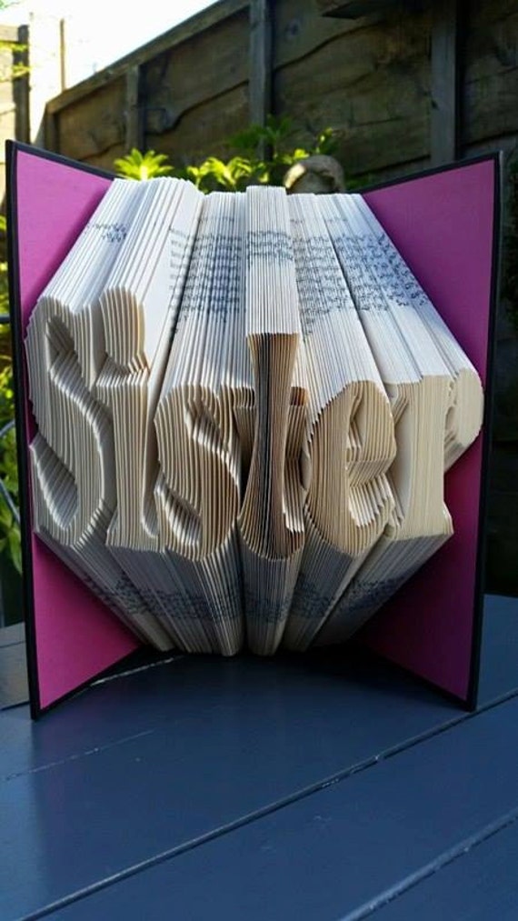 Upcycle Book Folding Free Patterns The Refab Diaries 15 DIY