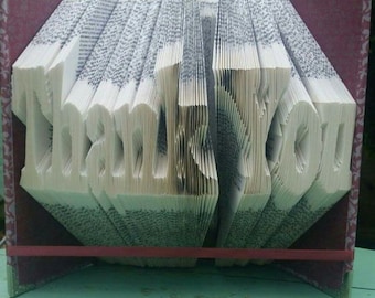 Vielen Dank für das Buch Falt-Muster 410 Falten plus Anleitung