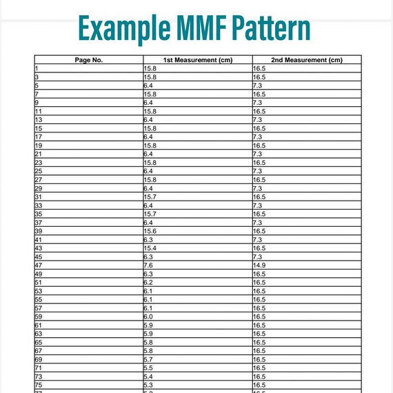 Upcycle Book Folding Free Patterns The Refab Diaries 15 DIY