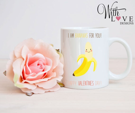 I Am Bananas For You Boyfriend Girlfriend Couple Mr Mrs Etsy Inspiration Valentines Day Quotes For Couples I Am Bananas For You Boyfriend Girlfriend Couple Mr Mrs Etsy Inspiration Valentines Day Quotes For Couples