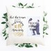 see more listings in the Cushions section