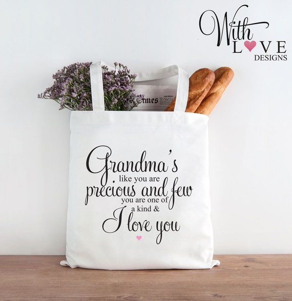 Personalizadas Foto Taza Mamá Abuela Nanny nanna día de las madres Nan Regalo Presente