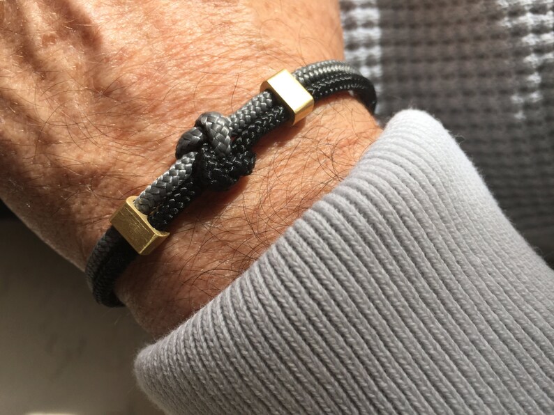 men's tactical bracelet