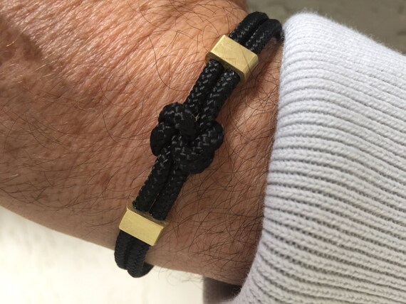 men's tactical bracelet