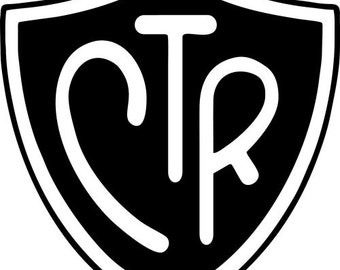 Choose The Right Vinyl Decal