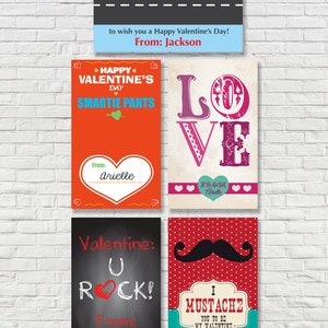 Valentines