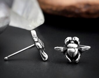 Custom Fine Artisan Jewelry Dark Nature Inspired Par Anvilandagate