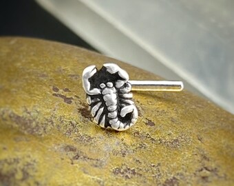 Custom Fine Artisan Jewelry Dark Nature Inspired Par Anvilandagate