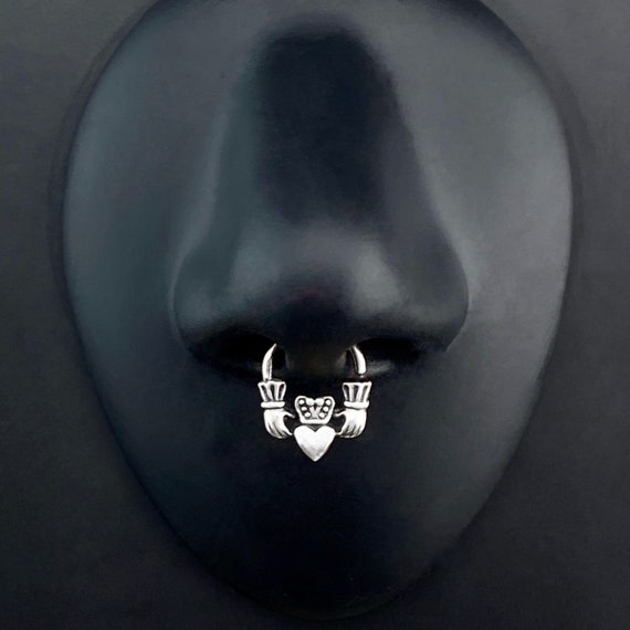 Irish piercing jewellery deals