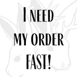 Add-on voor versnelde productie