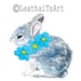 Lea-thai T