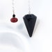 see more listings in the Pendulums section
