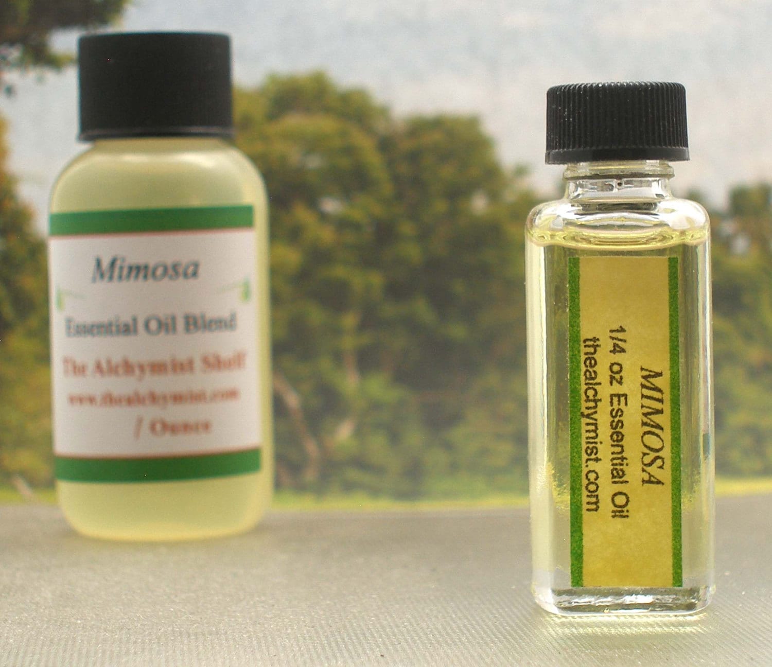 Nag Champa essential oil blend wicca 1 Oz Wiccan Craft Pagan Altar Ritual  Spell